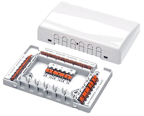 wago 221 junction box|wago 221 spec sheet.